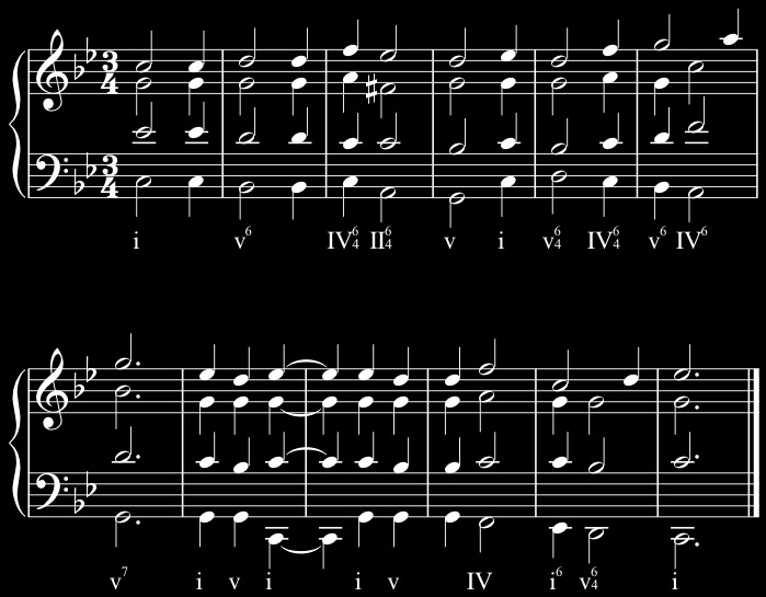 Passacaglia_Dorian