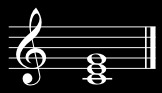 c-major-triad